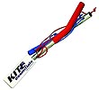 kite essentials handles