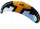 evo 2 power kite
