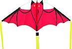 bat kite