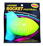 rocket football