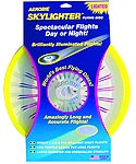 skylighter flying disc