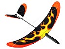airglider 40 flame