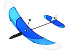 airglider 60 ice