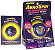 Aerobie Aerospin Yoyo