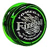 yomega fireball yoyo